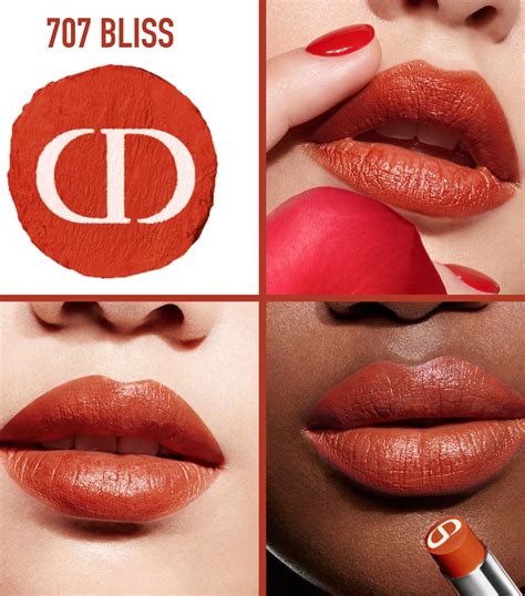 rouge dior ultra rouge launch|Rouge Dior Ultra Care: 4 bold shades in limited .